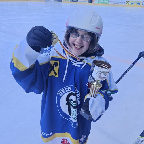 Eishockey 2025 5