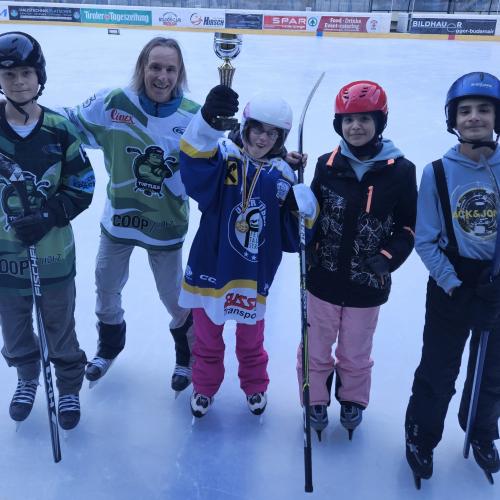 Eishockey 2025 7