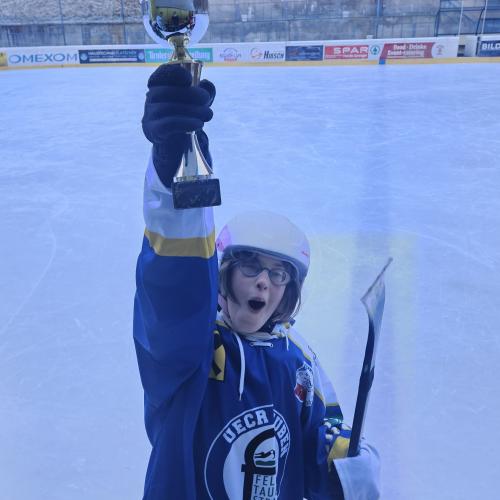 Eishockey 2025 6