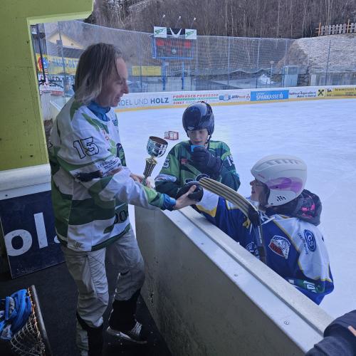 Eishockey 2025 8