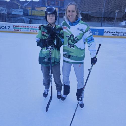 Eishockey 2025 9