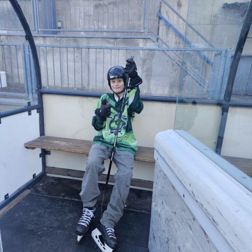Eishockey 2025 13