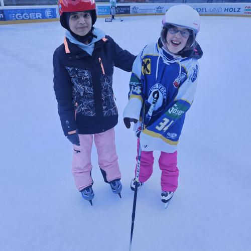 Eishockey 2025 15