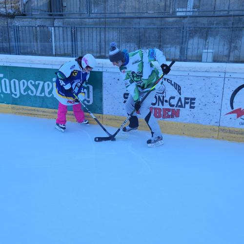 Eishockey 2025 14