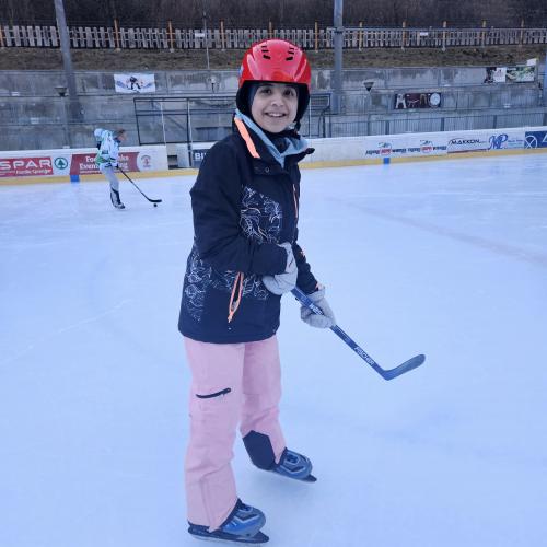 Eishockey 2025 16