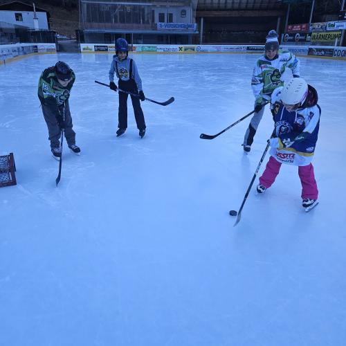 Eishockey 2025 17