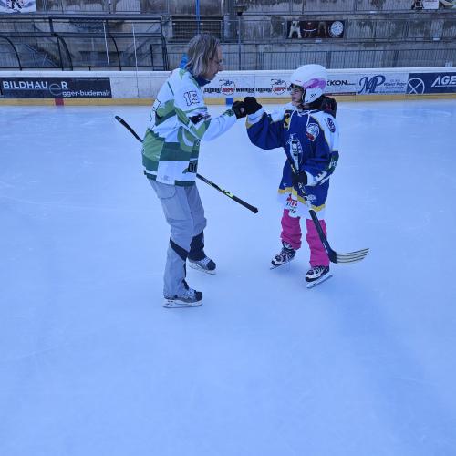 Eishockey 2025 18