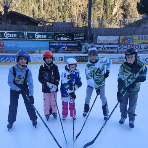 Eishockey 2025 19