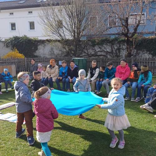 Osterfest6