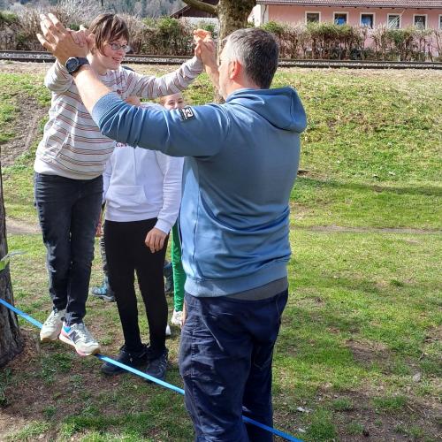 Slackline1