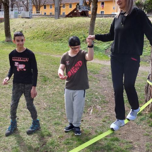 Slackline2