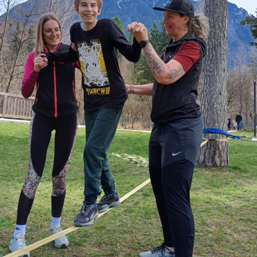 Slackline3