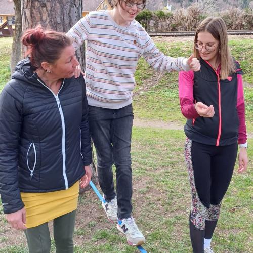 Slackline5