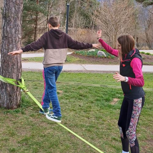 Slackline7