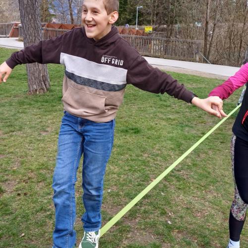 Slackline8