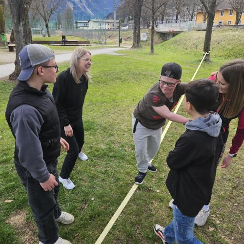 Slackline11