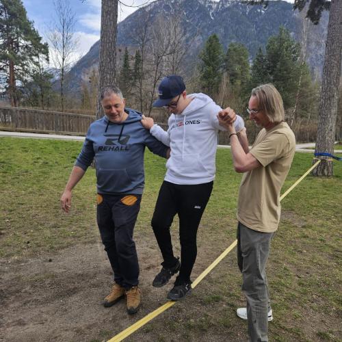 Slackline12