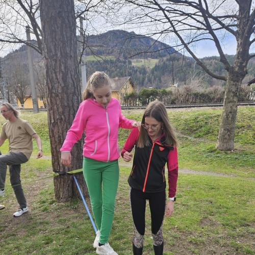 Slackline13