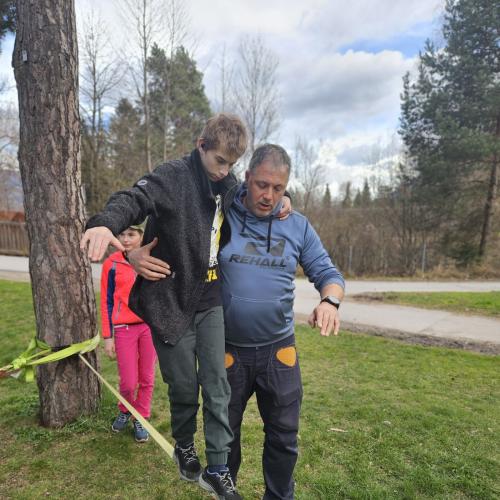 Slackline14