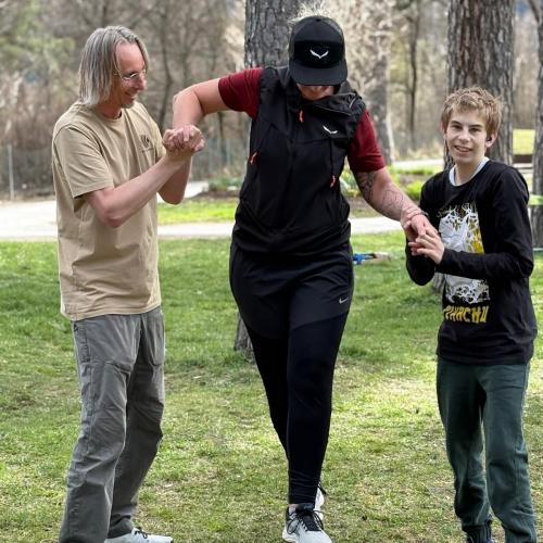Slackline15