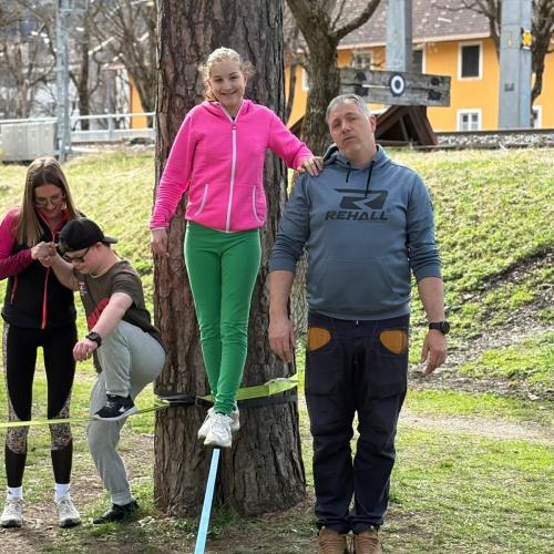 Slackline16