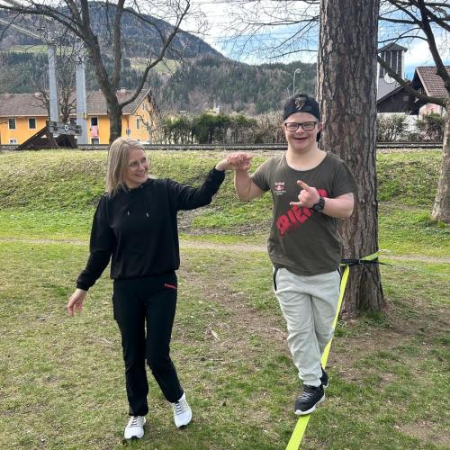 Slackline18