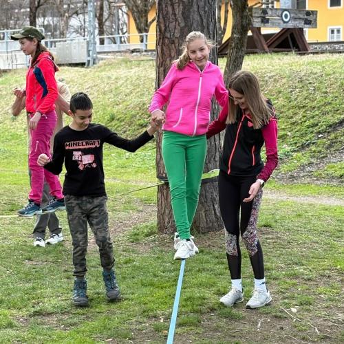 Slackline19