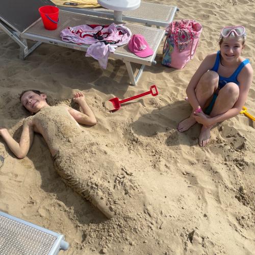 Meer 11