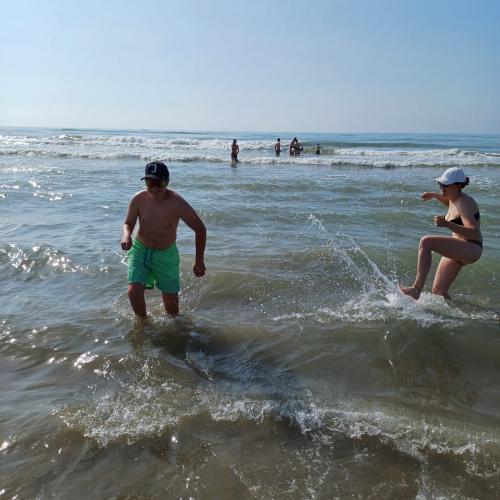 Meer 12