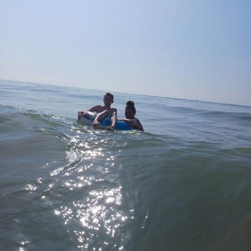 Meer 14