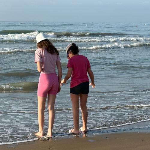 Meer 15