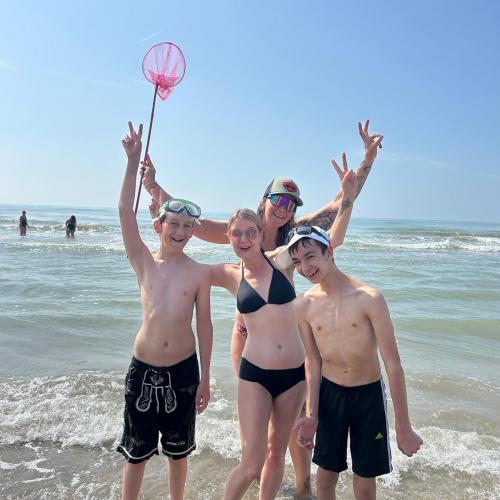 Meer 16