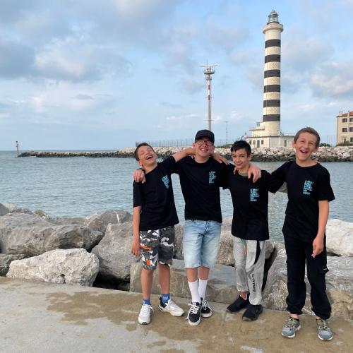 Meer 29