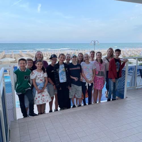 Meer 36