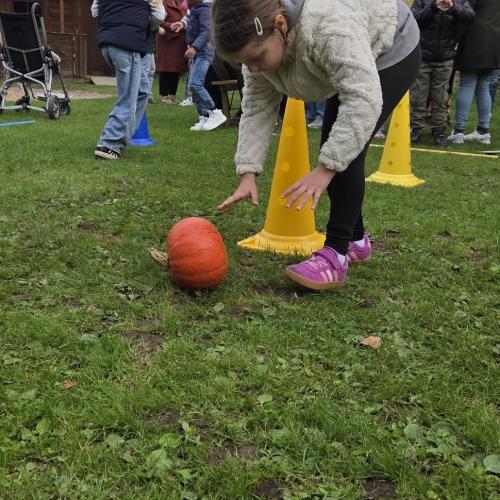 Kürbisfest 7