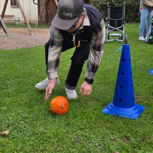 Kürbisfest 10