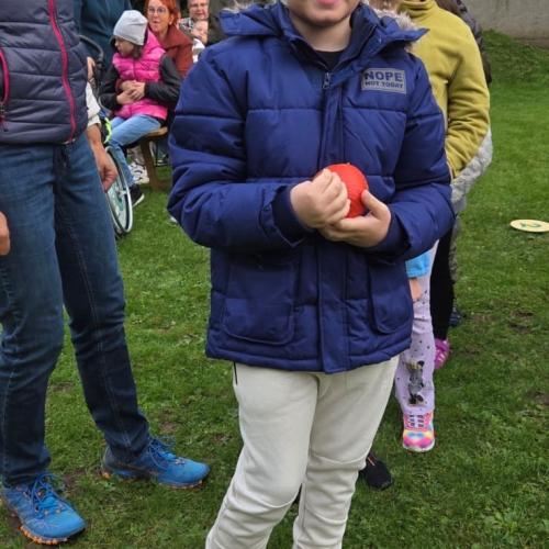Kürbisfest 11