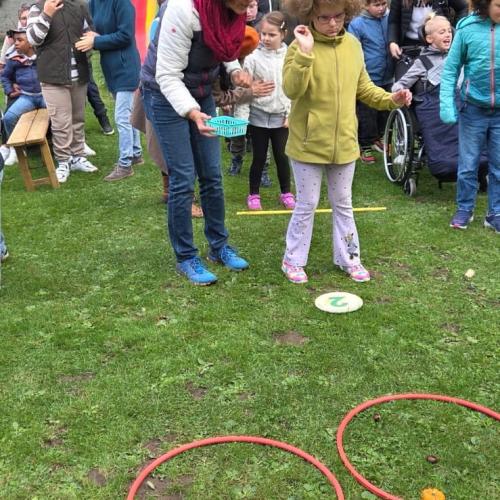 Kürbisfest 14