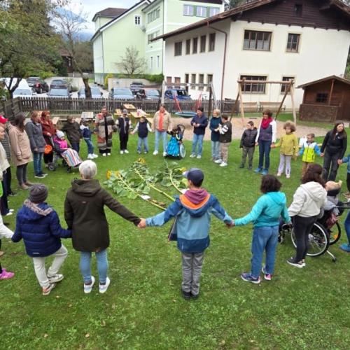  Kürbisfest 20