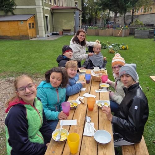 Kürbisfest 23