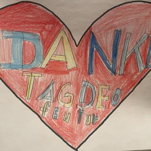 Tag der offenen Tür 8