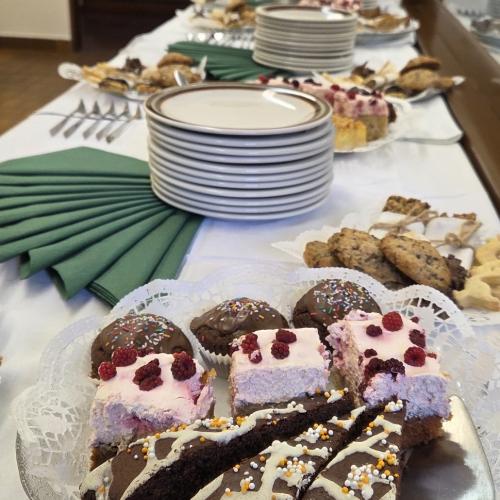 Tag der offenen Tür 1