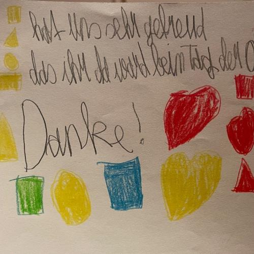 Tag der offenen Tür 10