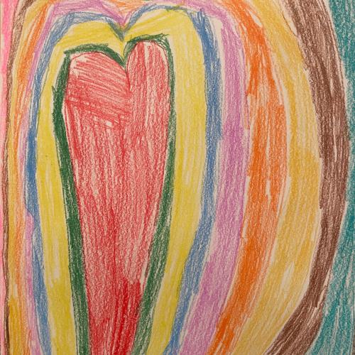 Tag der offenen Tür 11