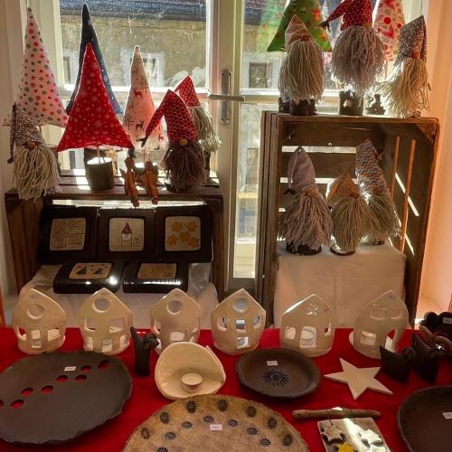 Tag der offenen Tür 3