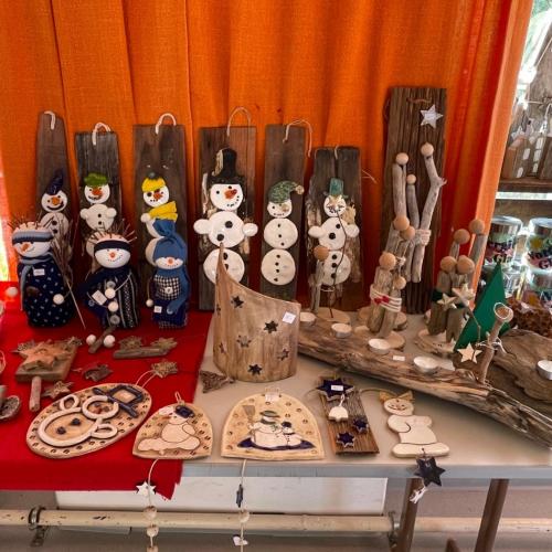 Tag der offenen Tür 4