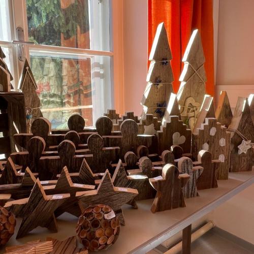 Tag der offenen Tür 5