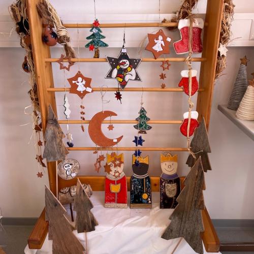 Tag der offenen Tür 7