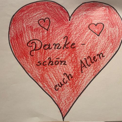 Tag der offenen Tür 9