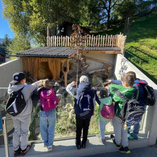 Wandertag 2